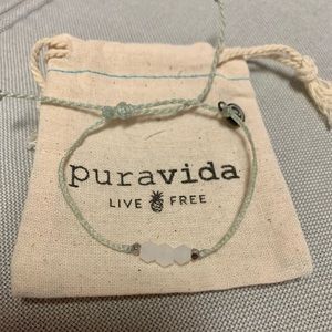 Puravida Bracelet